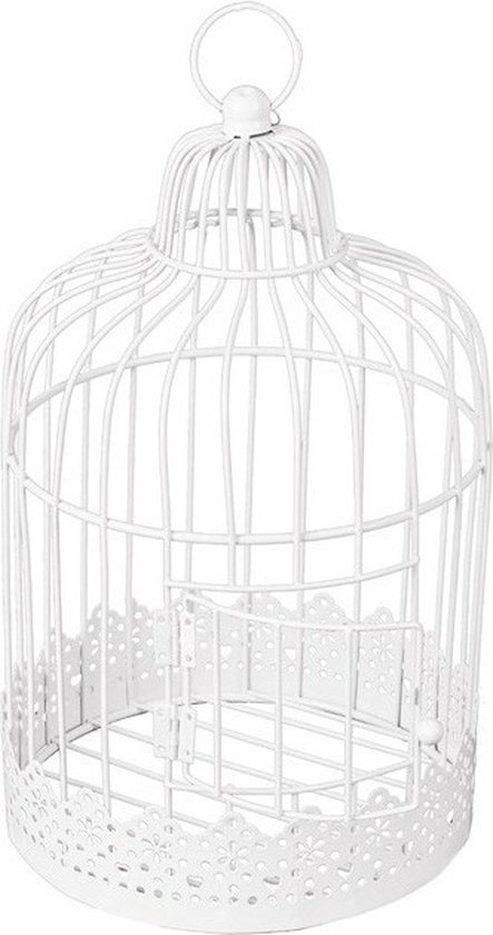 INDIGOS UG Adesivo Sicurezza – 'There May Be Trouble Ahead' – 20x30 Cm – Resistente Per Esterno - 3