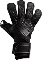 One Glove Apex Void Keepershandschoenen - Maat 6