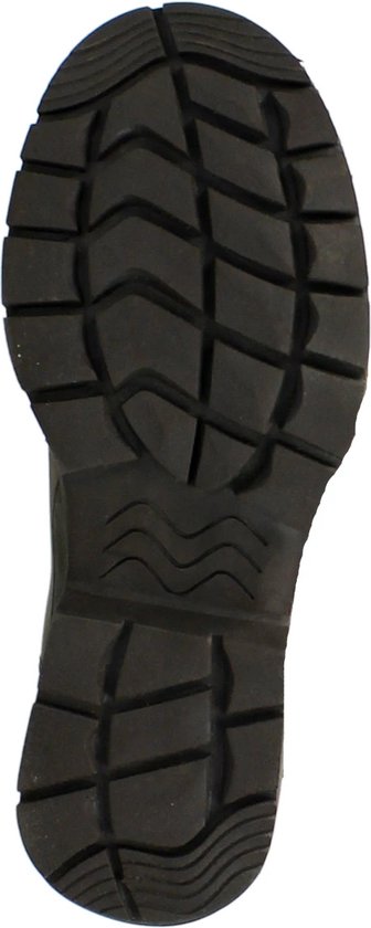 Horka - Bottes d'extérieur Highlander Long