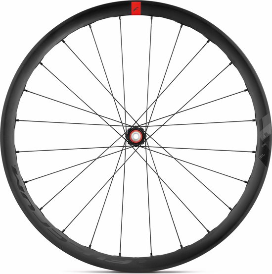 Moyeux Industry Nine Solix CL 28h – 12x100/142 TA, XDR, Rose – Neuf