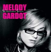 Melody Gardot - Worrisome Heart (CD) (Reissue 2023)