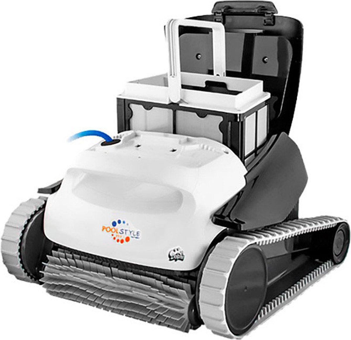 Dolphin Poolstyle - Robot de piscine