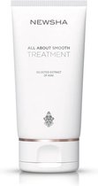 NEWSHA - CLASSIC All About Smooth Treatment 150ML