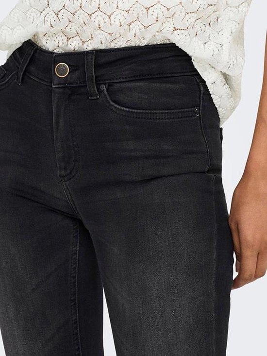 Jean skinny blush taille W31 X L32