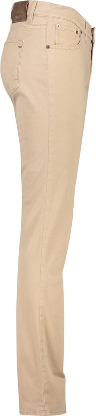 Jean Brax beige