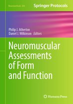 Neuromethods- Neuromuscular Assessments of Form and Function