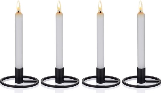 KOTARBAU® Sieradenkaars, geurkaars in glas met sieraden