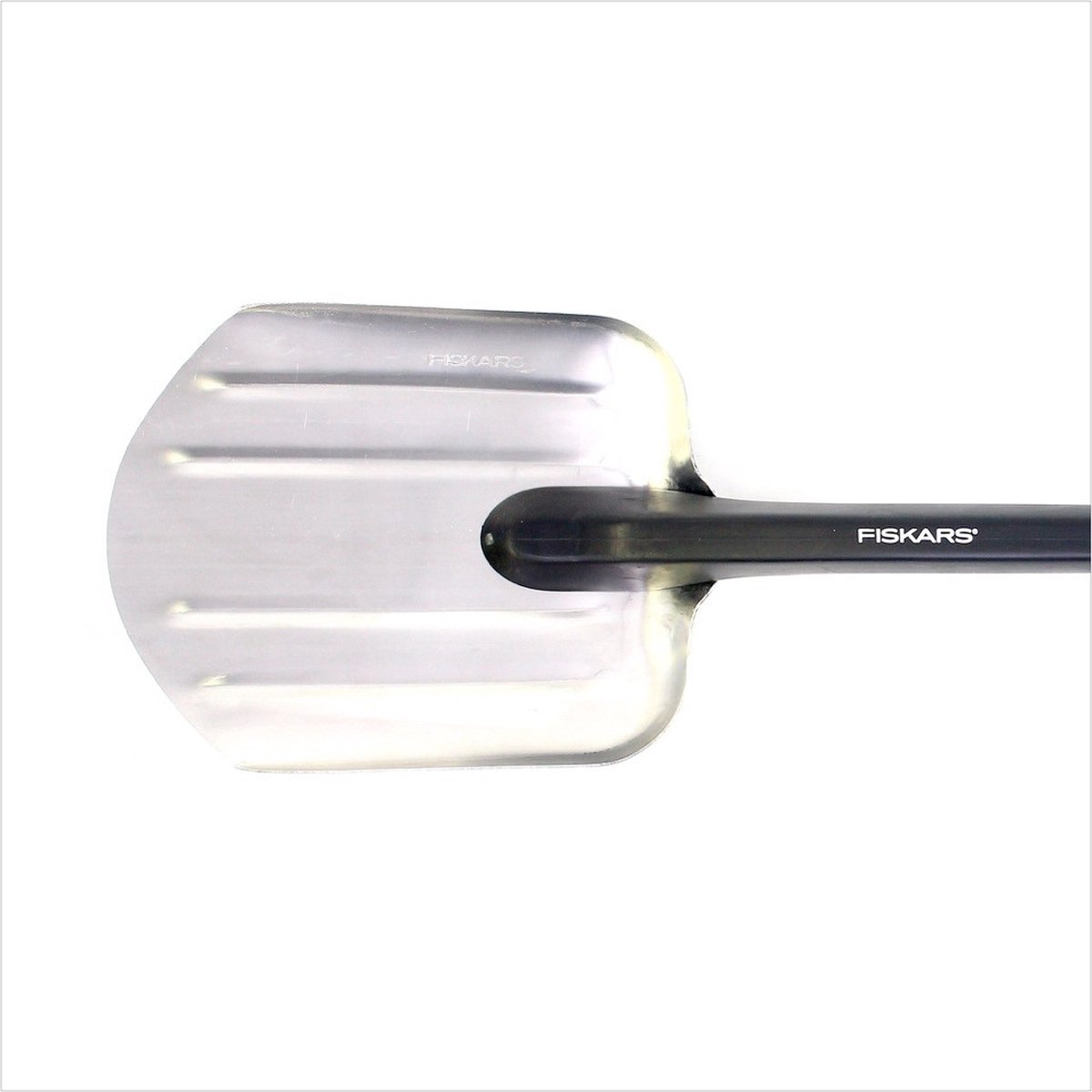Fiskars Pelle universelle - 70 cm