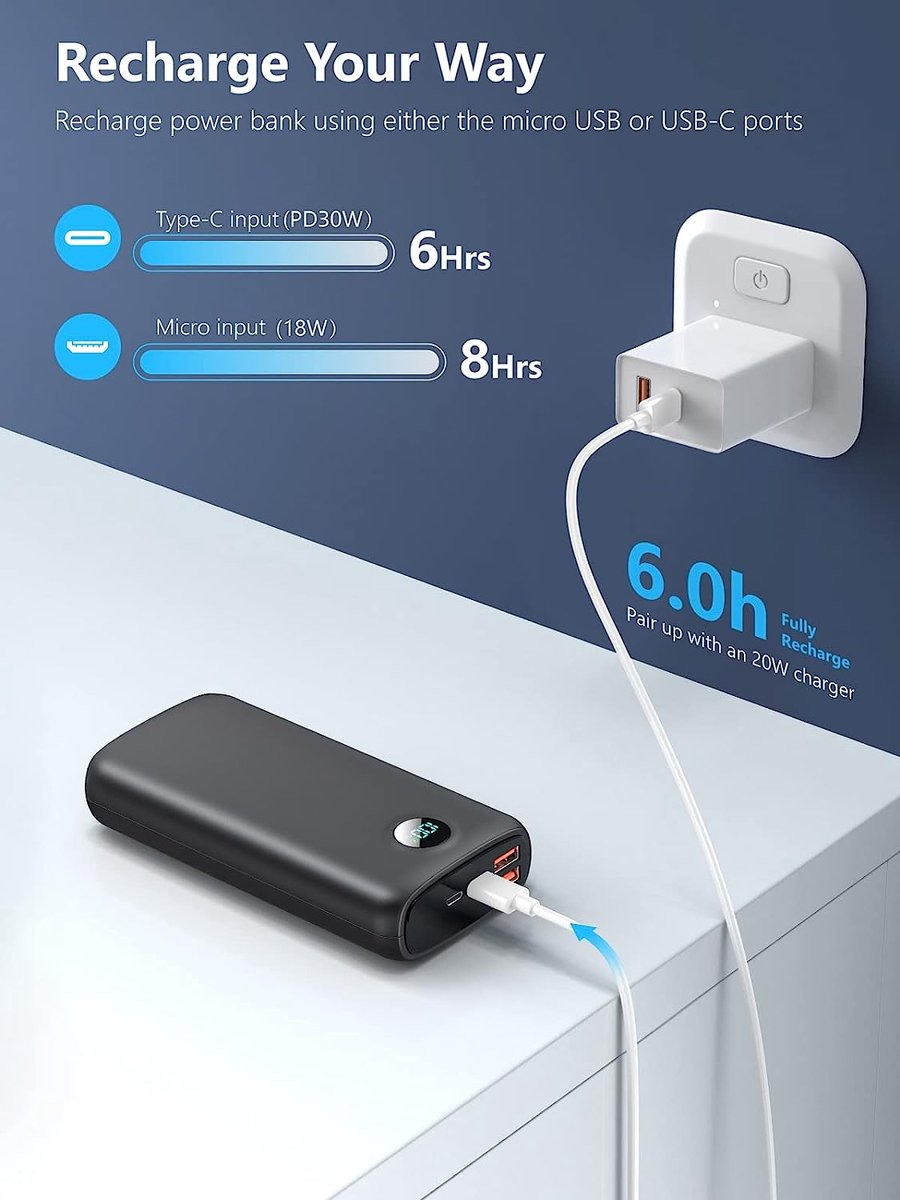 Coolshow 360 X5 accu 2800 mAh (2 stuks) met beschermhoezen en snelle