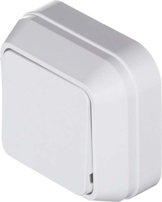 Brauer Inloopdouche Brauer Frame Set 1 Helder Glas 120x200 Met Muurprofiel En Lijst Rondom Mat Brauer Inloopdouche Brauer Frame Set 1 Helder Glas 120x200 Met Muurprofiel En Lijst Rondom Mat