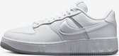 SNEAKERS NIKE AIR FORCE 1 LOW UNITY POUR HOMMES = TAILLE 42,5