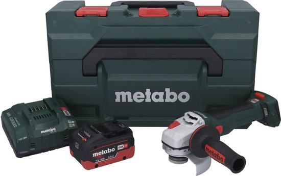 Metabo