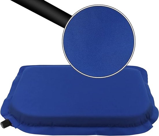 25 Pz Coperchio Per Vassoio Medoro Rettangolare 15x30 Cm Alcas - Foto 8