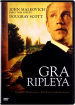 Ripley's Game [DVD]