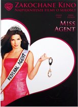 Miss Congeniality [DVD]
