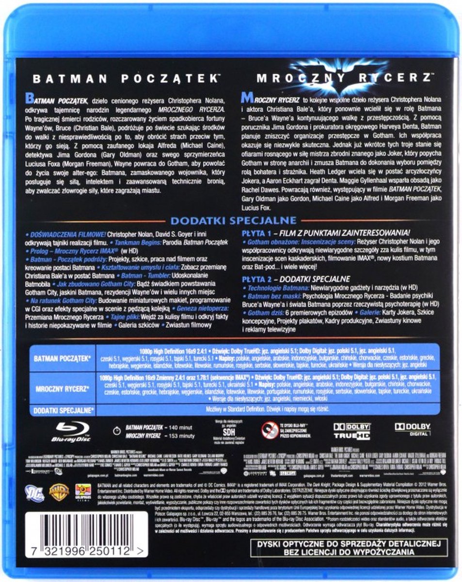 batman-pakiet-kolekcjonerski-batman-pocz-tek-batman-mroczny-rycerz