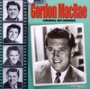 Gordon Macrae: Gordon Macrae Original Recordings - Hollywood Greats [CD]
