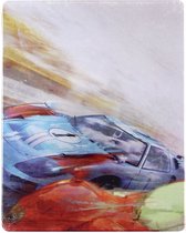 Le Mans '66 [Blu-Ray]