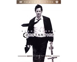 Constantine (2DVD)