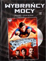 Superman II [DVD]