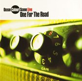 Live: One for the Road