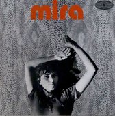 Breakout: Mira (Limited) (Silver) [Winyl]
