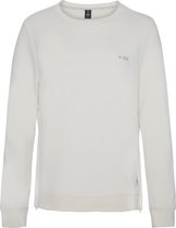 Nxg By Protest Sweater NXGCAMELLE Dames -Maat Xl/42