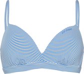 Protest Mixadair - maat S36C Ladies Triangel Bikinitop