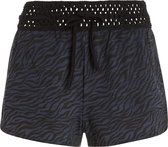 Protest Prtflowery 23 shorts dames - maat xl/42