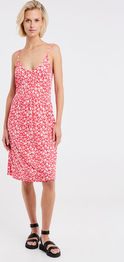 Mini robe Protest Prttana pour femme - Taille M/38