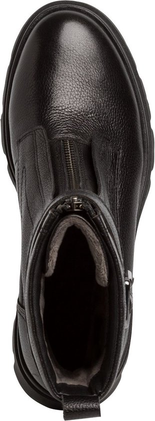 Tamaris COMFORT - Escarpins - Cognac/marron