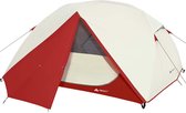 Bol.com Tent voor 2 en 3 personen in 4 seizoenen ultralicht voor kamperen rugzakreizen wandelen en andere outdoor-activiteiten d... aanbieding