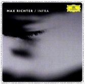 Max Richter: Infra (PL) [CD]