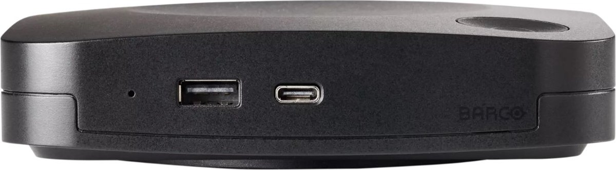Barco Clickshare CX-20 Presentatiesysteem GEN2