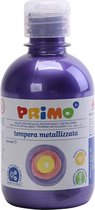 Metallic Acrylverf - Paars - PRIMO - 300 ml