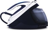 Philips PerfectCare Elite Stoomgenerator GC9620/20