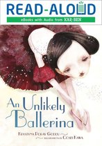 An Unlikely Ballerina