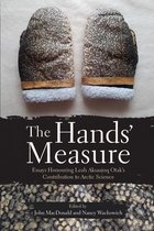 Hands' Measure