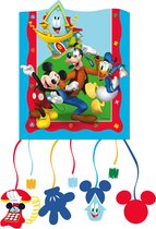 Vegaoo - Pinata Mickey Mouse