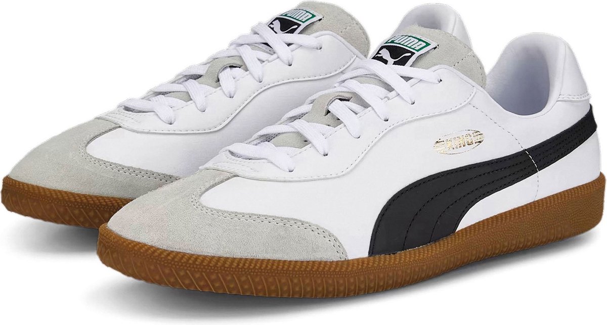 King 21 Sportschoenen Mannen - Maat 40