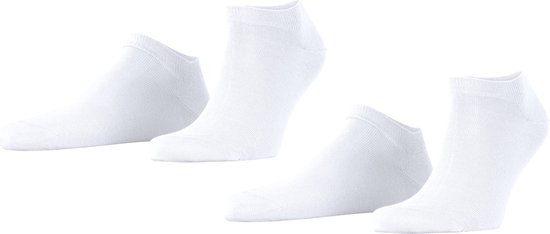 Apollo Sokken Basic Bamboo Navy 3-pack