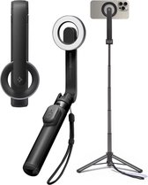 EEEKit Magnetische telefoonstatiefadapter met 1/4-20-gat, mobiele