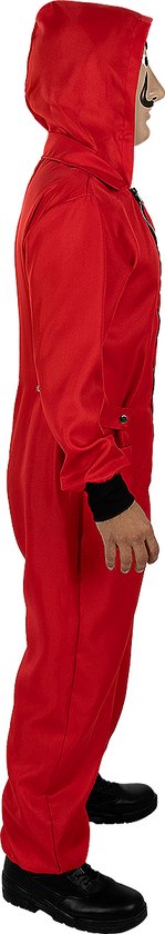 3 stuks papier schaar kostuum set Halloween carnaval feest cosplay outfits grappig groepskostuum volwassenen comedy rekwisieten