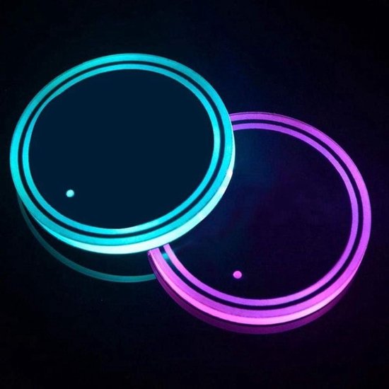 876544_2 876544_2