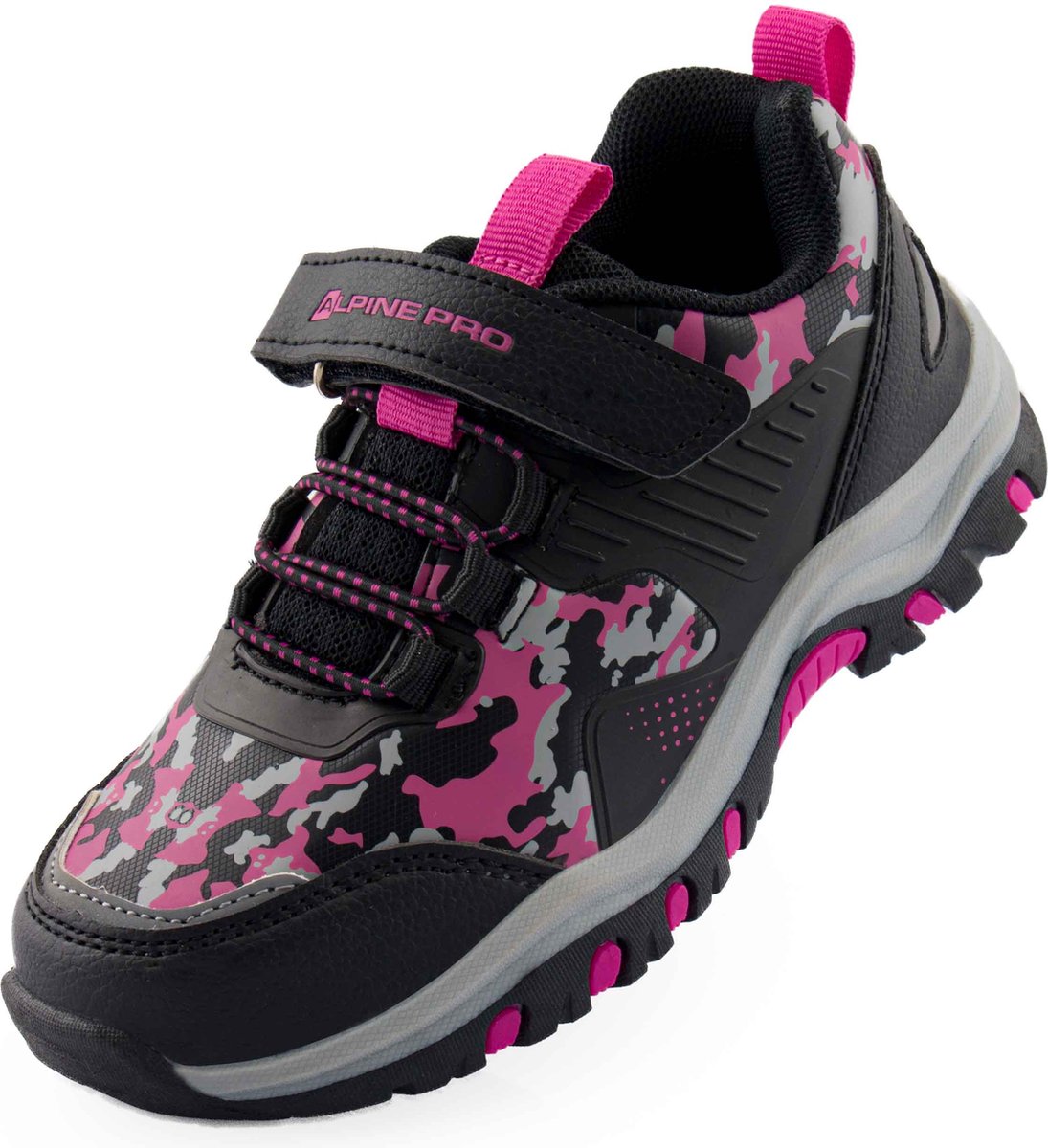 Alpine pro Children's Outdoor Shoes Blodo