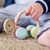 Philips Avent Bewaarbekers Set 20-delig