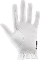 Uvex Gants Sportstyle Wit - Wit - 7