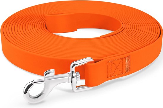 Joytale