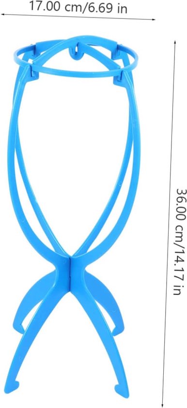 36 stks antislip slijtvaste rubberen zolen beschermer pads, rubberen schoenzolen antislip zool beschermer anti-slip stick pad laarzen rubberen stok pad voor doe-het-zelf schoen reparatie benodigdheden