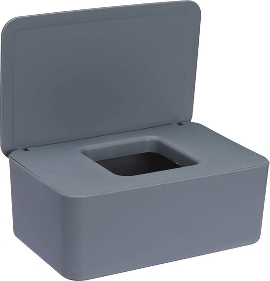 Wandgemonteerde dispenser voor vochtige doekjes | Transparante wandgemonteerde doekjeshouder dispenser met zuignap - houder voor toiletdoekjes, doekjeshouder voor badkamer, keuken, slaapkamer Wandgemonteerde dispenser voor vochtige doekjes | Transparante wandgemonteerde doekjeshouder dispenser met zuignap - houder voor toiletdoekjes, doekjeshouder voor badkamer, keuken, slaapkamer